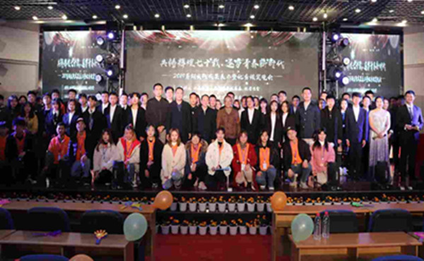 20191216224329_3008_副本.jpg