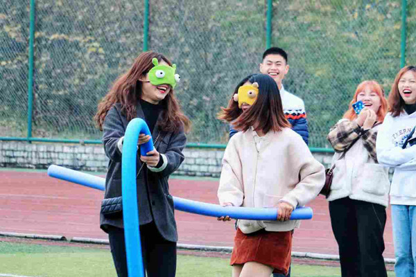 20191212175819_9126_副本.jpg