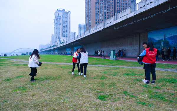 20191126170623_2129_副本.jpg