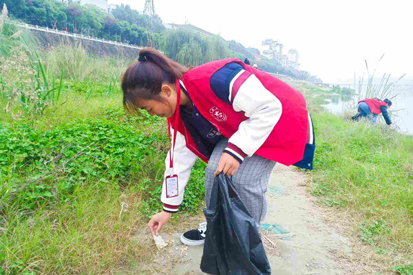 20191126170821_5293_副本.jpg