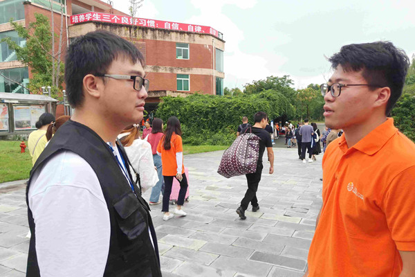 20190904131844_3962_副本.jpg