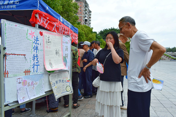 20190528215006_1497_副本.jpg