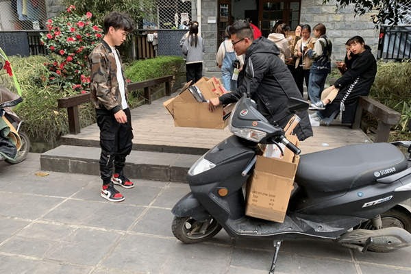20190408143730_2535_副本.png