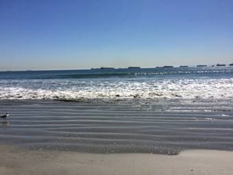20150318161954_1451_副本.jpg