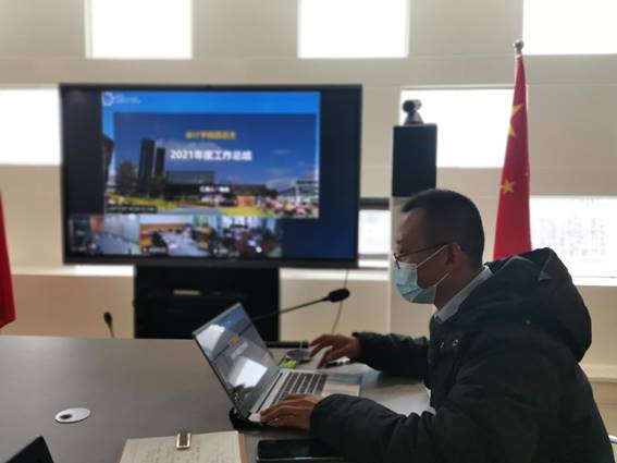 IMG_3948(20211222-090420)