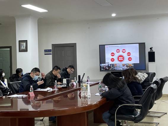 IMG_3949(20211222-090433)