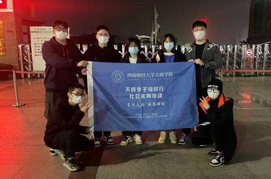 mmexportd4ca16954d9662fdefb418a725d05b56_1646231