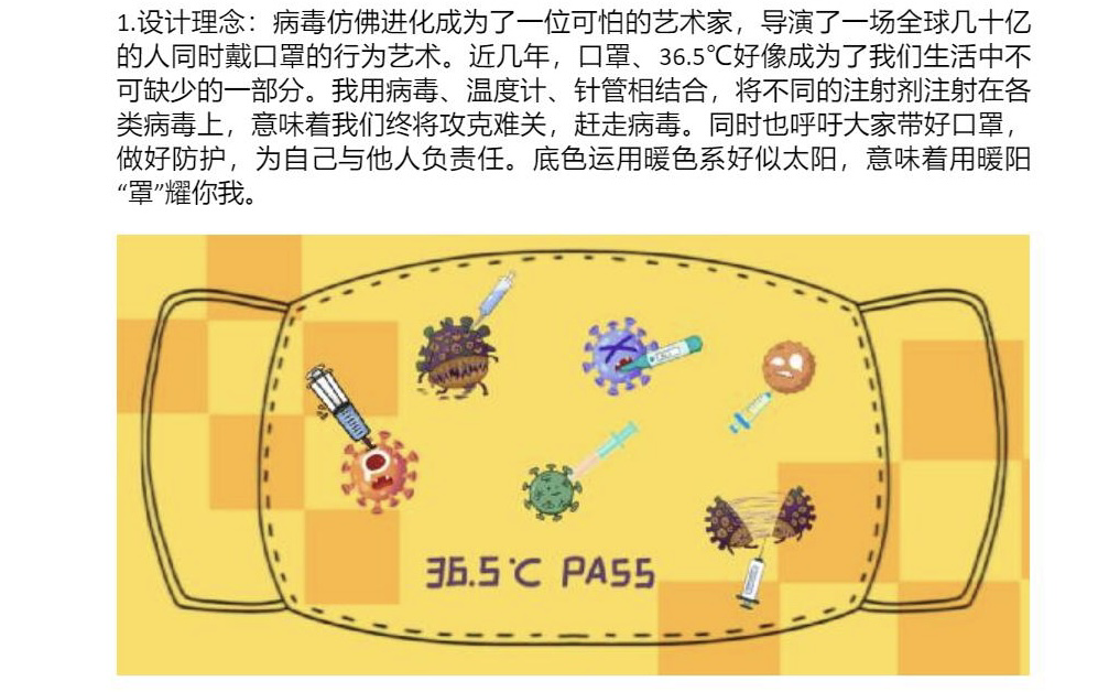 P_O3~Q{~3O@N`BSE%HZD@4L.png P_O3~Q{~3O@N`BSE%HZD@4L.png