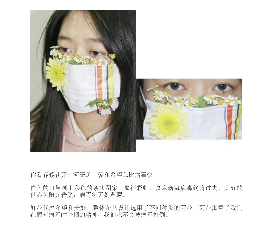 6`6E0J}@HWJ$@4SQVUWZBZH.jpg 6`6E0J}@HWJ$@4SQVUWZBZH.jpg