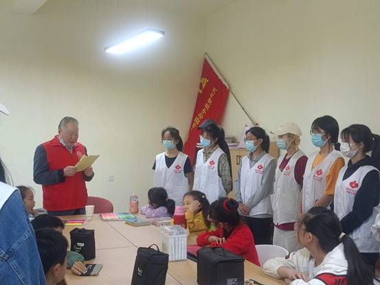 clip_image002.jpg QQ图片20220501210428