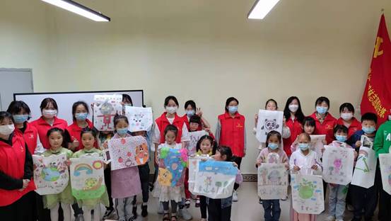 clip_image004.jpg QQ图片20220501210315