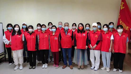 clip_image006.jpg QQ图片20220501210301