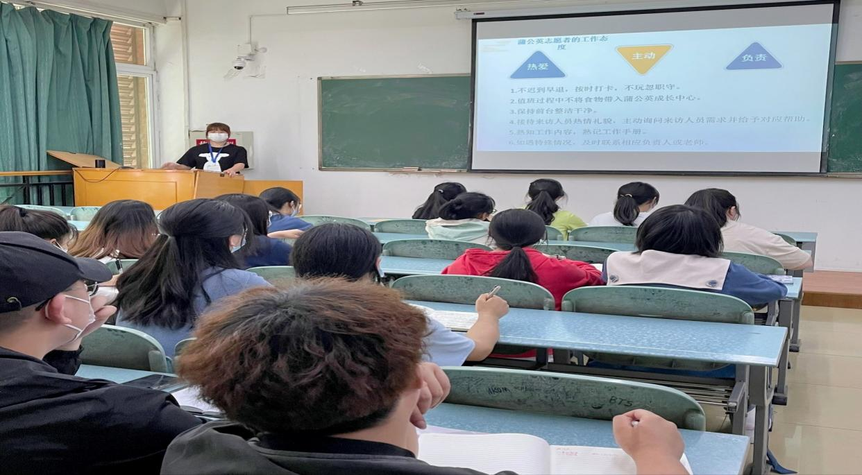 图片6.png 图片6.png