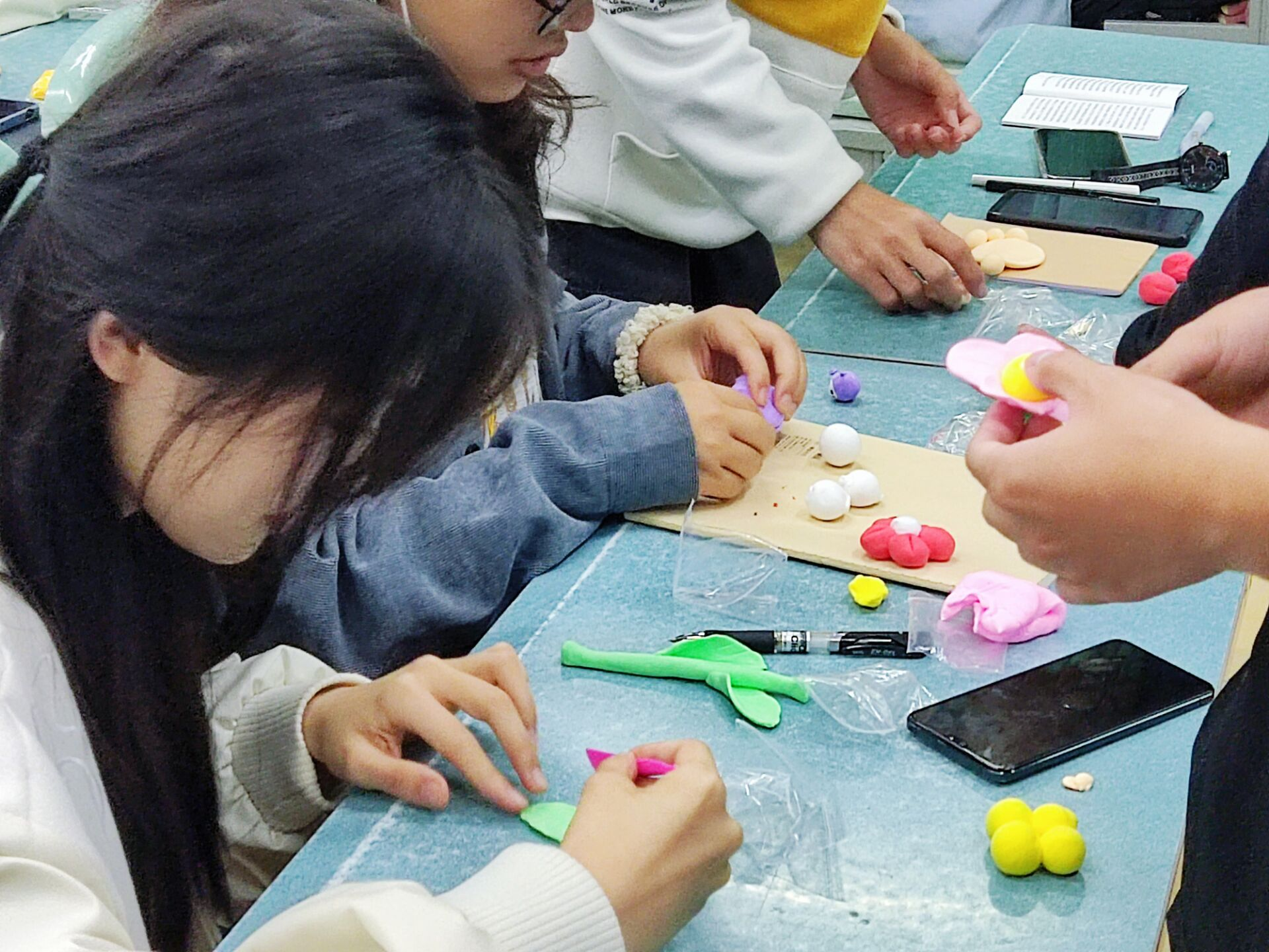 图片3.png 图片3.png