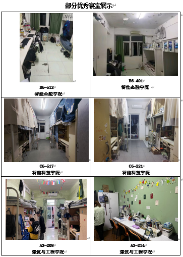 屏幕截图 2023-03-30 151320.png 屏幕截图 2023-03-30 151320.png