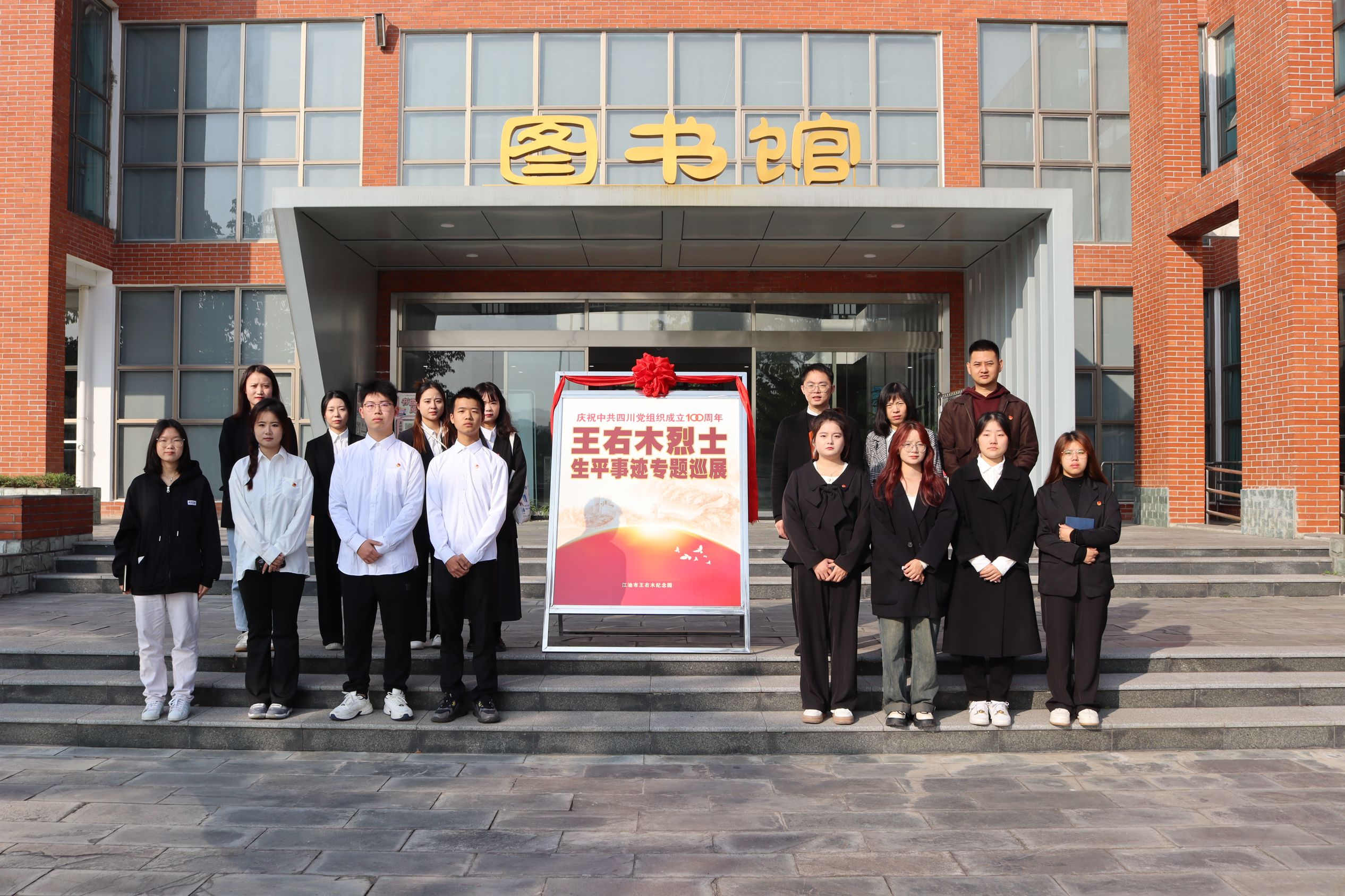 图片1.png 图片1.png