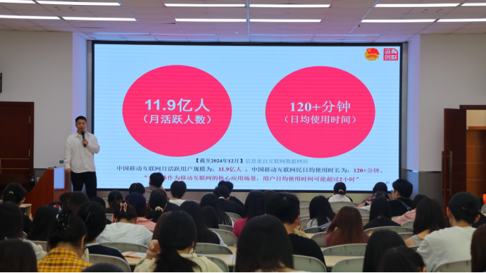企业微信截图_17592199874391.png