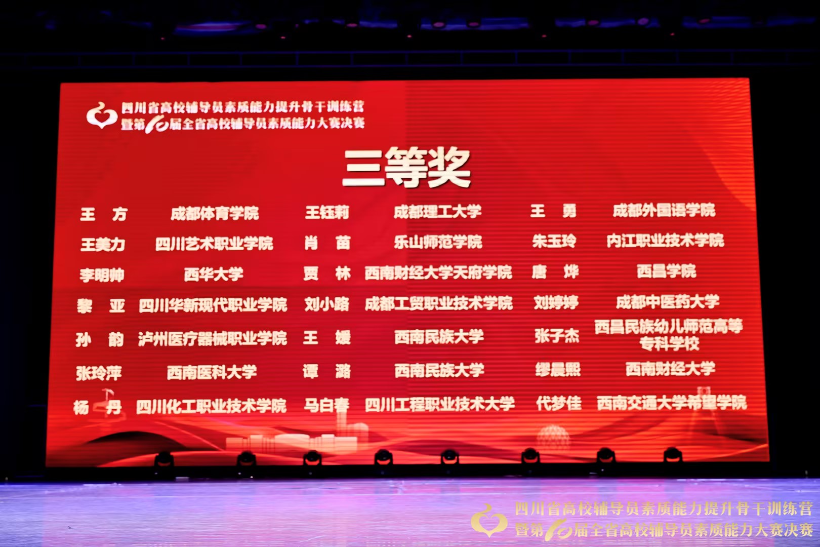 三等奖名单.jpg 三等奖名单.jpg